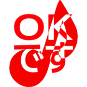 266