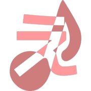 004
