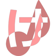 009