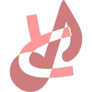 020