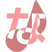 021