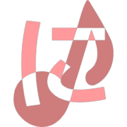 022