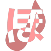 030
