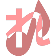042