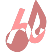 046