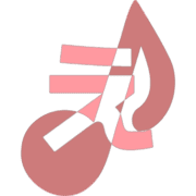 050