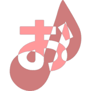 051