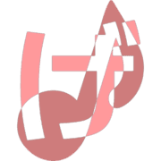 059