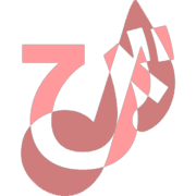 072