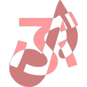 073