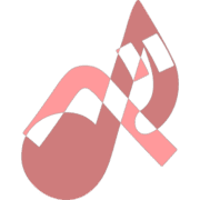 074
