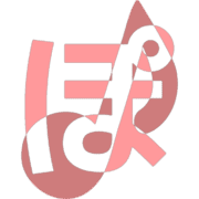 080