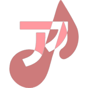 127