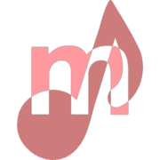 200