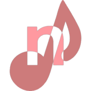 201