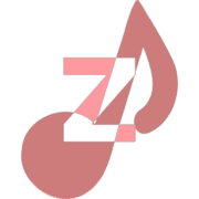 213