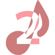 215