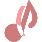 234