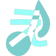 004