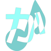 006