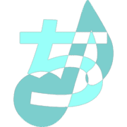 017