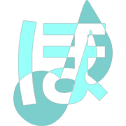 030