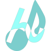 046