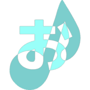 051
