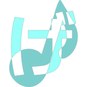 059