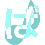071