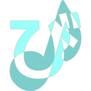 072