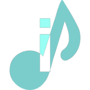 196