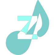 213