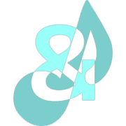 232