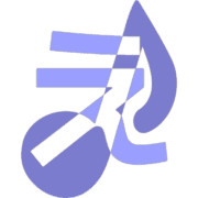 004