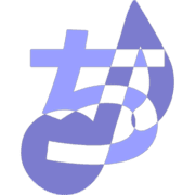017