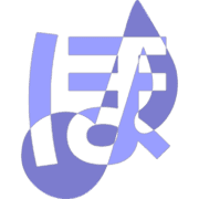 030