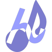 046