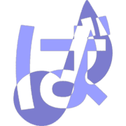 071