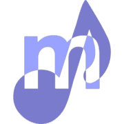 200