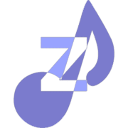 213