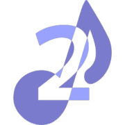 215