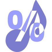 230