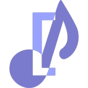 240