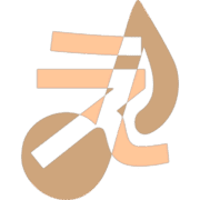 004