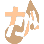 006