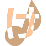 009