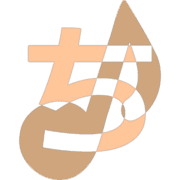 017