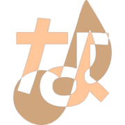 021