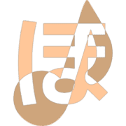 030